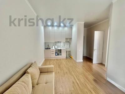 2-бөлмелі пәтер · 39.6 м² · 10/12 қабат, Майқұдық, 067 учетный квартал, бағасы: 23 млн ₸ в Караганде, Алихана Бокейханова р-н