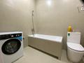 2-бөлмелі пәтер · 39.6 м² · 10/12 қабат, Майқұдық, 067 учетный квартал, бағасы: 23 млн ₸ в Караганде, Алихана Бокейханова р-н — фото 5