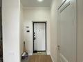 2-бөлмелі пәтер · 39.6 м² · 10/12 қабат, Майқұдық, 067 учетный квартал, бағасы: 23 млн ₸ в Караганде, Алихана Бокейханова р-н — фото 7