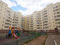 1-комнатная квартира · 40 м² · 3/9 этаж, Е15 3 за 21.5 млн ₸ в Астане, Нура р-н — фото 17