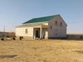 Жеке үй · 5 бөлме · 310 м² · 15 жүзд., 6шы квартал, бағасы: 15 млн ₸ в Саина Шапагатовой