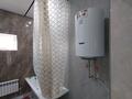 Жеке үй · 5 бөлме · 310 м² · 15 жүзд., 6шы квартал, бағасы: 15 млн ₸ в Саина Шапагатовой — фото 3
