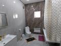 Жеке үй · 5 бөлме · 310 м² · 15 жүзд., 6шы квартал, бағасы: 15 млн ₸ в Саина Шапагатовой — фото 4