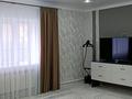 Отдельный дом · 4 комнаты · 135 м² · 8 сот., Асан2 за 45 млн ₸ в Желаеве — фото 12
