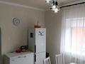 Отдельный дом · 4 комнаты · 135 м² · 8 сот., Асан2 за 45 млн ₸ в Желаеве — фото 19