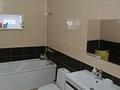 Отдельный дом · 4 комнаты · 135 м² · 8 сот., Асан2 за 45 млн ₸ в Желаеве — фото 20