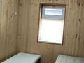 Отдельный дом · 4 комнаты · 135 м² · 8 сот., Асан2 за 45 млн ₸ в Желаеве — фото 26