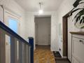 3-комнатная квартира, 129.7 м², 5/6 этаж, мкр. Алтын орда, Санкибай батыра за 40.5 млн 〒 в Актобе, мкр. Алтын орда — фото 4