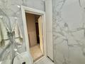 4-бөлмелі пәтер · 111 м² · 8/9 қабат, Рыскулбекова 29А, бағасы: 78 млн ₸ в Астане, Алматы р-н — фото 13
