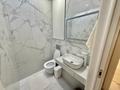 4-бөлмелі пәтер · 111 м² · 8/9 қабат, Рыскулбекова 29А, бағасы: 78 млн ₸ в Астане, Алматы р-н — фото 14