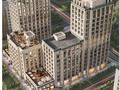 Свободное назначение · 270 м² за 1.5 млн ₸ в Астане, Алматы р-н