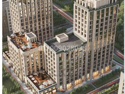 Свободное назначение · 270 м² за 1.5 млн ₸ в Астане, Алматы р-н
