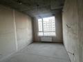 1-бөлмелі пәтер · 41 м² · 4/9 қабат, Акберен, ст4Б, бағасы: 23 млн ₸ в Атырау — фото 3