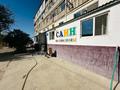 Свободное назначение, офисы, магазины и бутики, склады, общепит, салоны красоты, бани, гостиницы и зоны отдыха, медцентры и аптеки, образование, развлечения · 793 м² за 75 млн ₸ в Жанатасе — фото 10