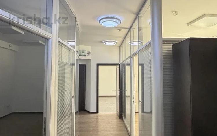 Офисы · 133 м² за 1 млн ₸ в Алматы, Бостандыкский р-н — фото 9
