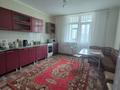 2-комнатная квартира · 83 м² · 3/25 этаж, мкр 11 за 25 млн ₸ в Актобе — фото 2