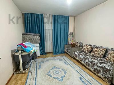 1-бөлмелі пәтер · 35.8 м² · 4/5 қабат, жулдыз 25, бағасы: 10.8 млн 〒 в Талдыкоргане, мкр военный городок Жулдыз