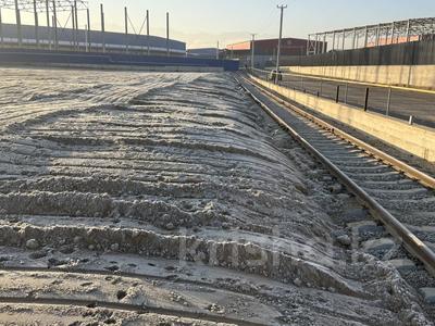 Участок · 3 га, мкр Рахат 244а за 1.4 млрд ₸ в Алматы, Алатауский р-н