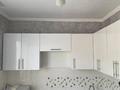 1-комнатная квартира · 35 м² · 2/9 этаж, ул. Тауелсиздик (Тарана) 2па за 17 млн ₸ в Костанае