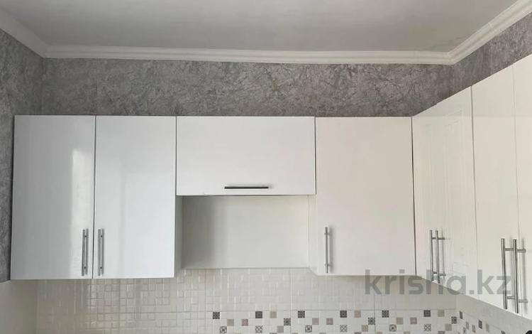 1-комнатная квартира · 35 м² · 2/9 этаж, ул. Тауелсиздик (Тарана) 2па за 17 млн ₸ в Костанае — фото 2