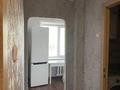 1-комнатная квартира · 35 м² · 2/9 этаж, ул. Тауелсиздик (Тарана) 2па за 17 млн ₸ в Костанае — фото 3