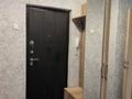 1-комнатная квартира · 35 м² · 2/9 этаж, ул. Тауелсиздик (Тарана) 2па за 17 млн ₸ в Костанае — фото 6