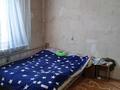 Отдельный дом · 4 комнаты · 106 м² · 10 сот., Толе 6 за 10.5 млн ₸ в Акколе — фото 10