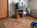 Отдельный дом · 4 комнаты · 106 м² · 10 сот., Толе 6 за 10.5 млн ₸ в Акколе — фото 8