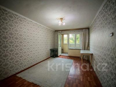 1-бөлмелі пәтер · 31 м² · 3/5 қабат, Сайна — Райымбека, бағасы: 200 000 ₸ в Алматы, Ауэзовский р-н