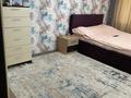 1-бөлмелі пәтер · 38.4 м² · 2/9 қабат, мкр Юго-Восток, Карбышева 2 — КарГУ университетская, бағасы: 16 млн ₸ в Караганде, Казыбек би р-н — фото 8