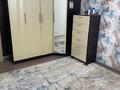1-бөлмелі пәтер · 38.4 м² · 2/9 қабат, мкр Юго-Восток, Карбышева 2 — КарГУ университетская, бағасы: 16 млн ₸ в Караганде, Казыбек би р-н — фото 10