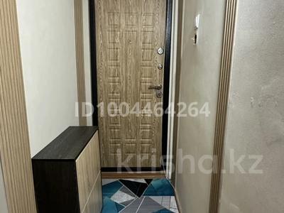 1-комнатная квартира · 38.4 м² · 2/9 этаж, мкр Юго-Восток, Карбышева 2 — КарГУ университетская за 16 млн ₸ в Караганде, Казыбек би р-н