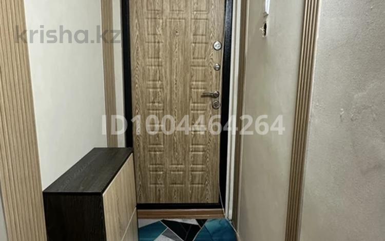 1-комнатная квартира · 38.4 м² · 2/9 этаж, мкр Юго-Восток, Карбышева 2 — КарГУ университетская за 16 млн ₸ в Караганде, Казыбек би р-н — фото 16