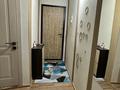 1-комнатная квартира · 38.4 м² · 2/9 этаж, мкр Юго-Восток, Карбышева 2 — КарГУ университетская за 16 млн ₸ в Караганде, Казыбек би р-н — фото 2