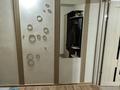 1-комнатная квартира · 38.4 м² · 2/9 этаж, мкр Юго-Восток, Карбышева 2 — КарГУ университетская за 16 млн ₸ в Караганде, Казыбек би р-н — фото 3