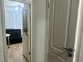 1-комнатная квартира · 38.4 м² · 2/9 этаж, мкр Юго-Восток, Карбышева 2 — КарГУ университетская за 16 млн ₸ в Караганде, Казыбек би р-н — фото 4