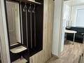 1-комнатная квартира · 38.4 м² · 2/9 этаж, мкр Юго-Восток, Карбышева 2 — КарГУ университетская за 16 млн ₸ в Караганде, Казыбек би р-н — фото 5