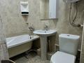 1-комнатная квартира · 38.4 м² · 2/9 этаж, мкр Юго-Восток, Карбышева 2 — КарГУ университетская за 16 млн ₸ в Караганде, Казыбек би р-н — фото 6