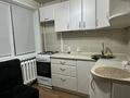 1-комнатная квартира · 38.4 м² · 2/9 этаж, мкр Юго-Восток, Карбышева 2 — КарГУ университетская за 16 млн ₸ в Караганде, Казыбек би р-н — фото 7