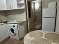 1-комнатная квартира · 38.4 м² · 2/9 этаж, мкр Юго-Восток, Карбышева 2 — КарГУ университетская за 16 млн ₸ в Караганде, Казыбек би р-н — фото 8