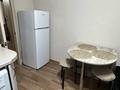 1-комнатная квартира · 38.4 м² · 2/9 этаж, мкр Юго-Восток, Карбышева 2 — КарГУ университетская за 16 млн ₸ в Караганде, Казыбек би р-н — фото 9