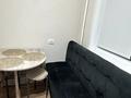 1-комнатная квартира · 38.4 м² · 2/9 этаж, мкр Юго-Восток, Карбышева 2 — КарГУ университетская за 16 млн ₸ в Караганде, Казыбек би р-н — фото 10