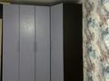 1-комнатная квартира · 38.4 м² · 2/9 этаж, мкр Юго-Восток, Карбышева 2 — КарГУ университетская за 16 млн ₸ в Караганде, Казыбек би р-н — фото 12