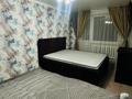 1-комнатная квартира · 38.4 м² · 2/9 этаж, мкр Юго-Восток, Карбышева 2 — КарГУ университетская за 16 млн ₸ в Караганде, Казыбек би р-н — фото 13