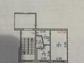 1-комнатная квартира · 38.4 м² · 2/9 этаж, мкр Юго-Восток, Карбышева 2 — КарГУ университетская за 16 млн ₸ в Караганде, Казыбек би р-н — фото 16