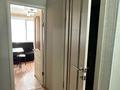 1-бөлмелі пәтер · 38.4 м² · 2/9 қабат, мкр Юго-Восток, Карбышева 2 — КарГУ университетская, бағасы: 16 млн ₸ в Караганде, Казыбек би р-н