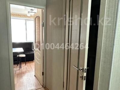 1-бөлмелі пәтер · 38.4 м² · 2/9 қабат, мкр Юго-Восток, Карбышева 2 — КарГУ университетская, бағасы: 16 млн ₸ в Караганде, Казыбек би р-н