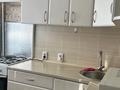 1-бөлмелі пәтер · 38.4 м² · 2/9 қабат, мкр Юго-Восток, Карбышева 2 — КарГУ университетская, бағасы: 16 млн ₸ в Караганде, Казыбек би р-н — фото 6