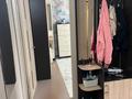 1-бөлмелі пәтер · 38.4 м² · 2/9 қабат, мкр Юго-Восток, Карбышева 2 — КарГУ университетская, бағасы: 16 млн ₸ в Караганде, Казыбек би р-н — фото 3