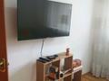 Жеке үй · 3 бөлме · 100 м² · 10 сот., Байбулак 123/3 — Кызылкайрат, бағасы: 200 000 ₸ в Талгаре — фото 11